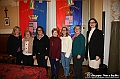 VBS_5046 - Incontro sul tema 'Prevenzione dei tumori maschili'